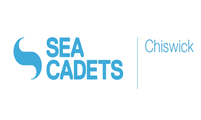Sea Scouts Logo